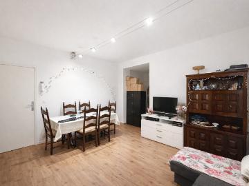 1040, Bruxelles-Capitale - Kelder