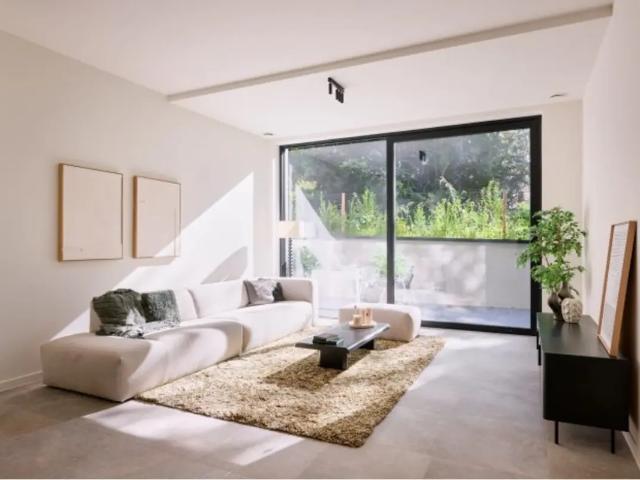 à vendre Rez De Chaussée Eupen