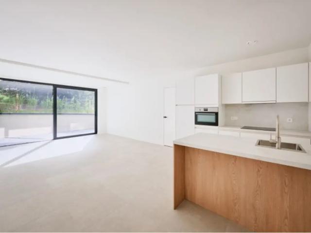 à vendre Rez De Chaussée Eupen