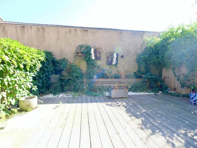 à vendre Rez De Chaussée Evere