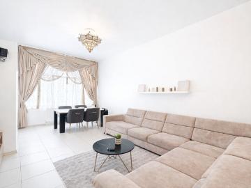 1140, Bruxelles-Capitale - Cuisine équipée