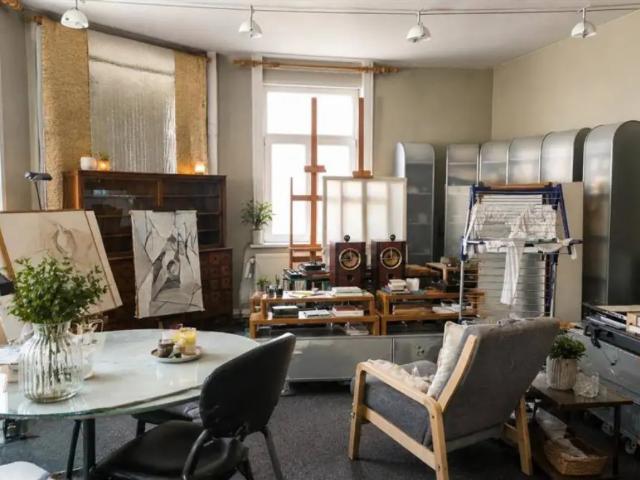 à vendre Rez De Chaussée Evere Lodewijk Van Boeckelstraat