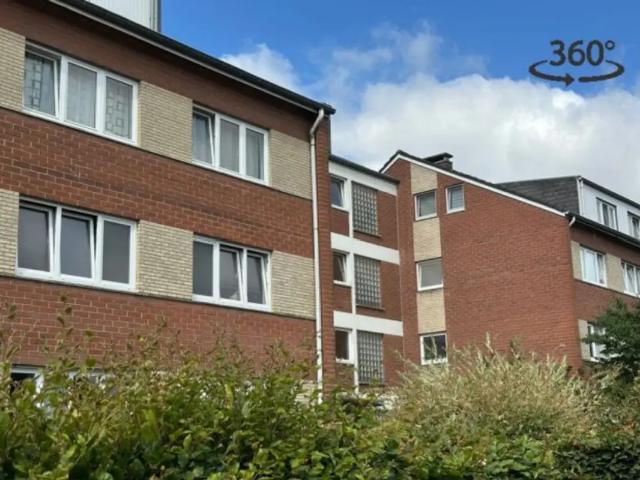à vendre Rez De Chaussée Eynatten Pleistraße
