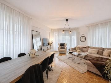 1190, Forest, Bruxelles-Capitale - Cave