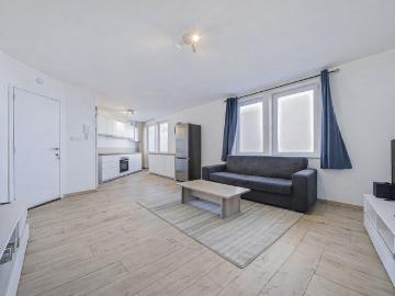 à vendre Rez De Chaussée Farciennes Rue de Tergnée