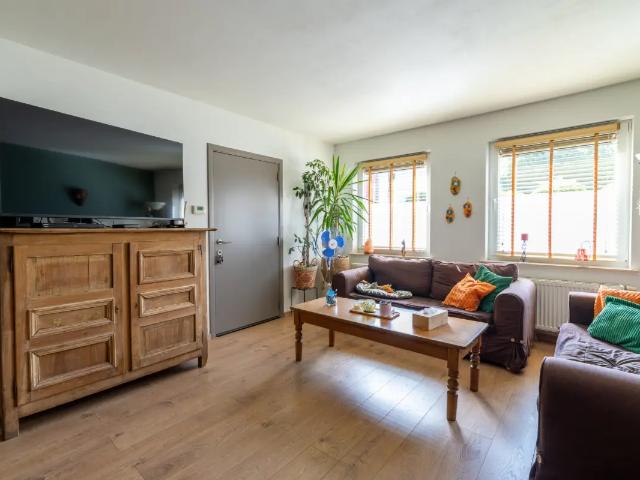 à vendre Rez De Chaussée Kain