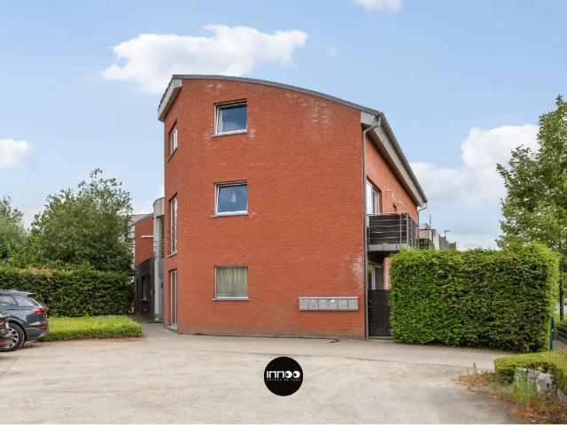 à vendre Rez De Chaussée Kampenhout