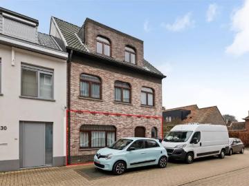 2950, Arrondissement de Anvers, Province de Anvers, Flandre