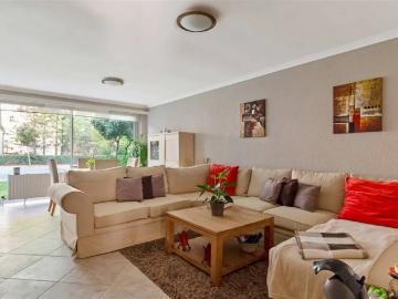 2660, Anvers, Province de Anvers, Flandre