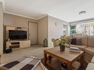 2660, Anvers, Province de Anvers, Flandre