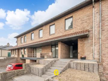 3730, Hoeselt, Arrondissement de Tongres, Flandre
