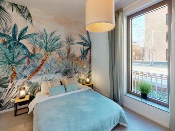 à vendre Rez De Chaussée Hasselt Ankerpad