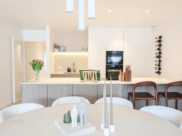 à vendre Rez De Chaussée Ingelmunster Bruggestraat