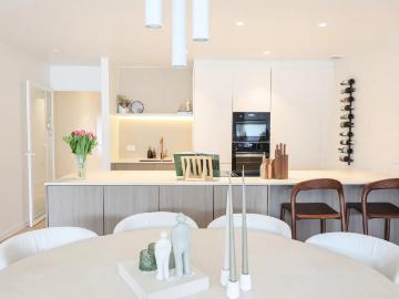 8770, Roeselare, Roulers, Flandre-Occidentale, Flandre