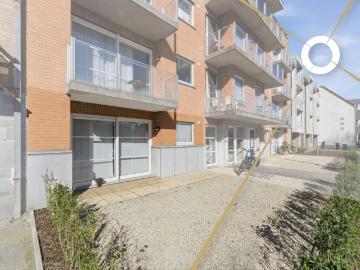 8900, Ypres, Arrondissement de Ypres, Flandre