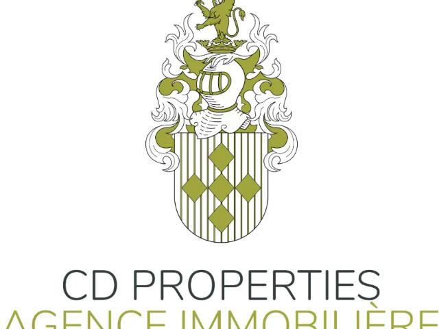 à vendre Rez De Chaussée Ixelles