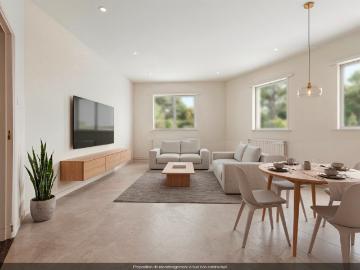 1090, Bruxelles-Capitale