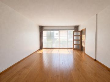 à vendre Rez De Chaussée Jette Rue Abbé Paul Le Roux