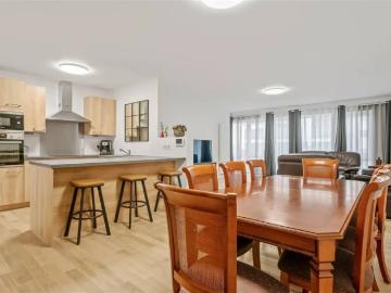 à vendre Rez De Chaussée Onze Lieve Vrouw Waver Dijk