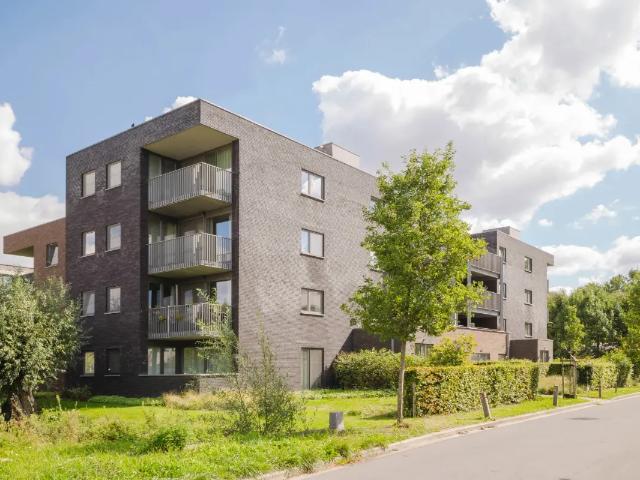 à vendre Rez De Chaussée Oostakker Stokt 1/bus 00