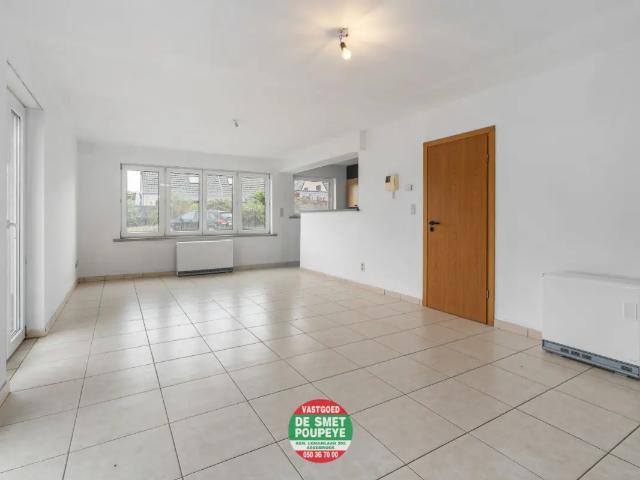 à vendre Rez De Chaussée Oedelem Sijselestraat