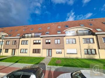 à vendre Rez De Chaussée Opwijk Ringlaan, 93