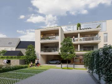 9160, Arrondissement de Saint-Nicolas, Flandre orientale, Flandre