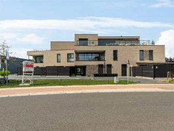 à vendre Rez De Chaussée Lommel Balendijk