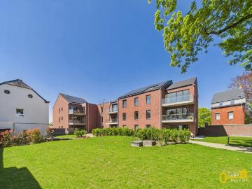 7070, Le Rœulx, Arrondissement de Soignies, Wallonie