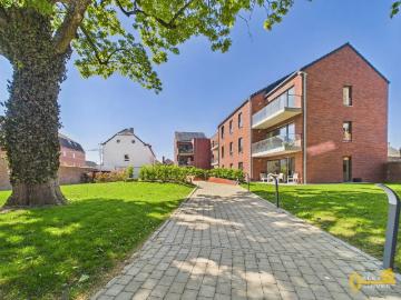 à vendre Rez De Chaussée Le Roeulx Rue d'Houdeng