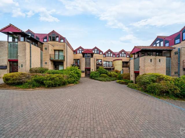 à vendre Rez De Chaussée Linkebeek Alsemberg
