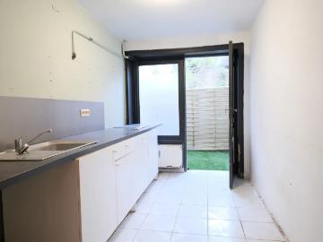 1080, Molenbeek-Saint-Jean, Bruxelles-Capitale