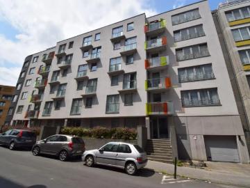 1080, Molenbeek-Saint-Jean, Bruxelles-Capitale
