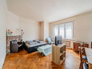 1080, Molenbeek-Saint-Jean, Bruxelles-Capitale