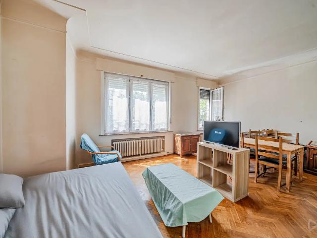 à vendre Rez De Chaussée Molenbeek Saint Jean Boulevard du jubilé