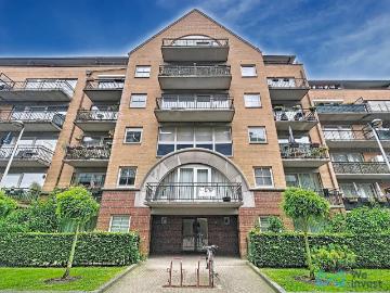 à vendre Rez De Chaussée Molenbeek Saint Jean rue de la Semence