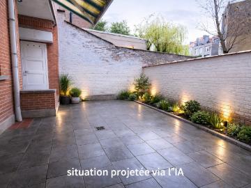 1080, Molenbeek-Saint-Jean, Bruxelles-Capitale