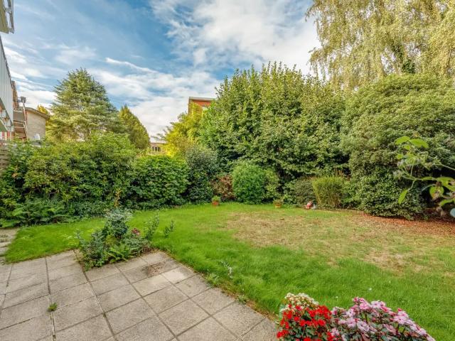 à vendre Rez De Chaussée Mortsel Vijf aprilwarande