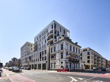2800, Malines, Province de Anvers, Flandre