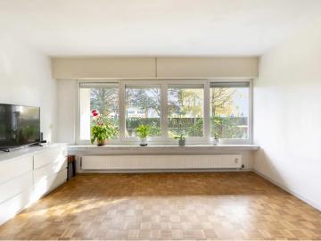 2170, Merksem, Province de Anvers, Flandre