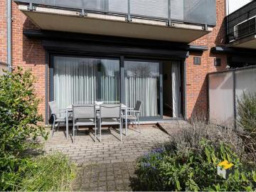 2170, Merksem, Province de Anvers, Flandre