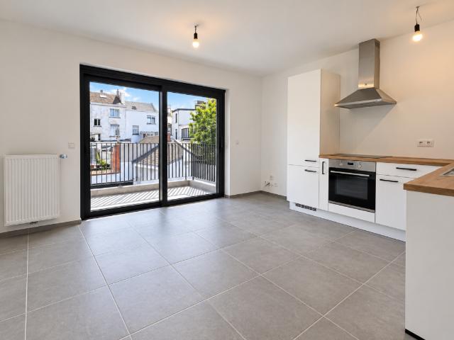 à vendre Rez De Chaussée Namur