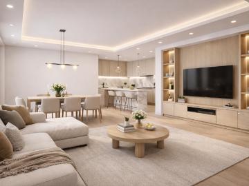 9850, Arrondissement de Gand, Flandre orientale, Flandre
