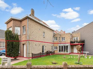 8620, Arrondissement de Furnes, Flandre-Occidentale, Flandre