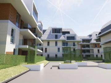 8620, Arrondissement de Furnes, Flandre-Occidentale, Flandre