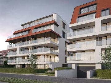 8620, Arrondissement de Furnes, Flandre-Occidentale, Flandre