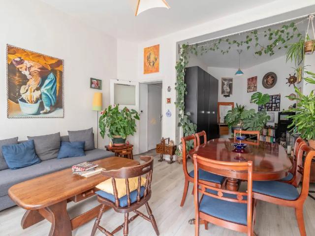 à vendre Rez De Chaussée Schaerbeek Avenue Colonel Picquart