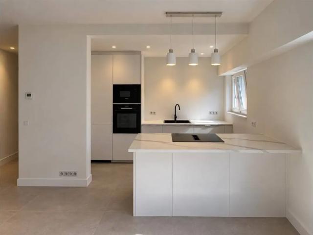 à vendre Rez De Chaussée Schoten Adriaan Brouwerstraat