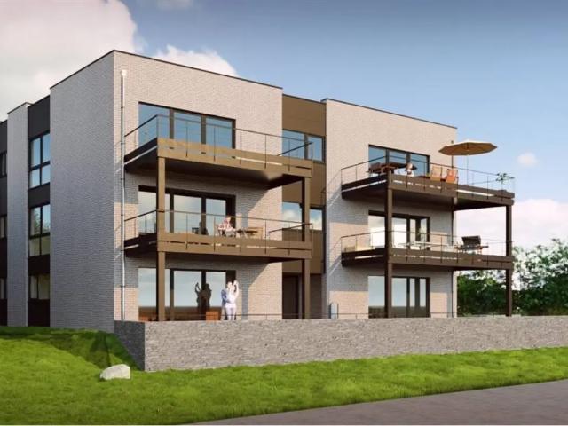 à vendre Rez De Chaussée Seilles Rue du Rivage