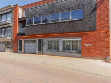 2890, Arrondissement de Malines, Province de Anvers, Flandre